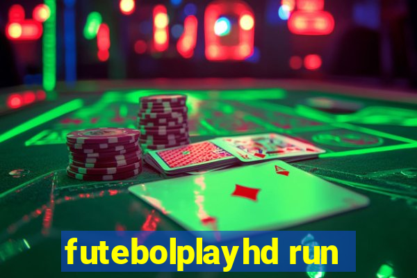 futebolplayhd run